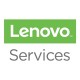 Lenovo 3Y 24x7